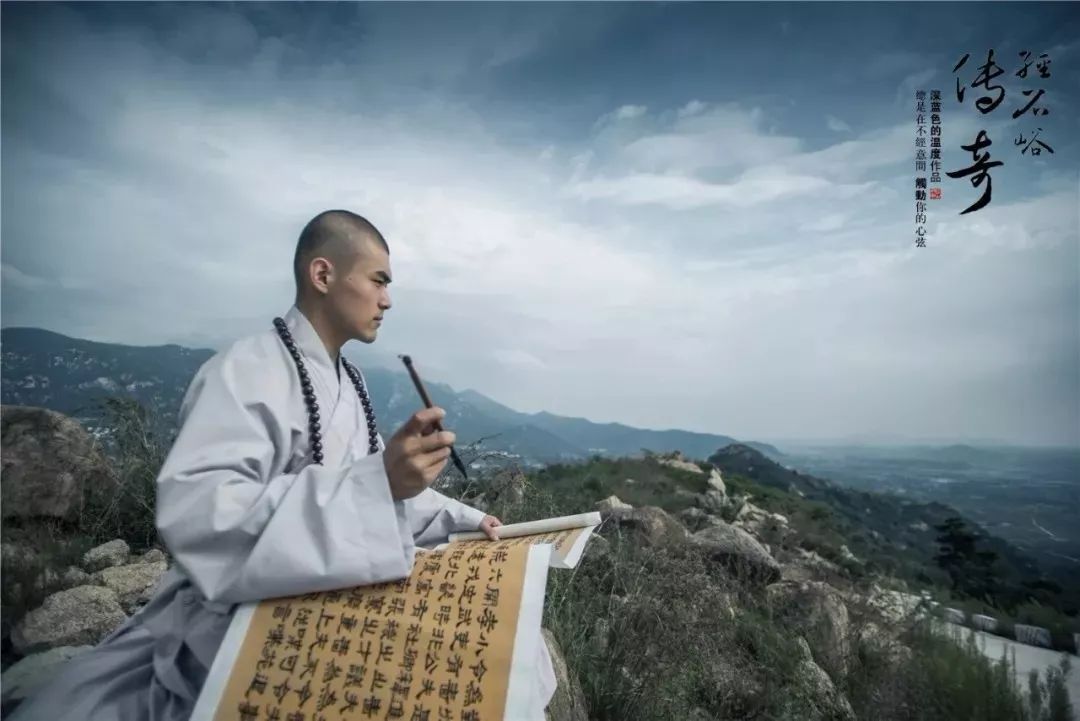 道家佛家的智慧书籍 中国人年均读书是4本，这个数字在美国是9本