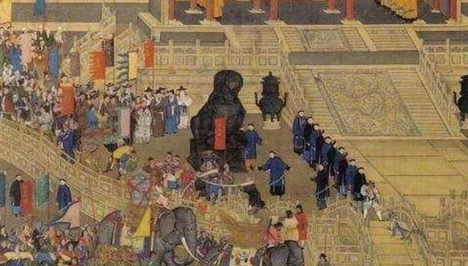 秦始皇主张思想的黄老之学和孔子主张的儒家思想