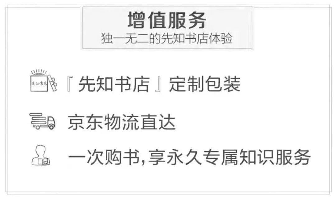 儒家哲学的三重境界：“知者，仁者不忧，勇者不惧”