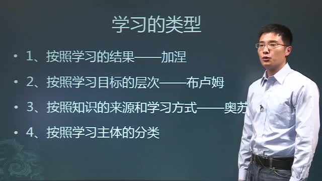 智慧树网帮助会员高校间实现跨校课程共享和学分互认