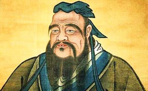 中国古代伟大的思想家和教育家的礼制文化精华