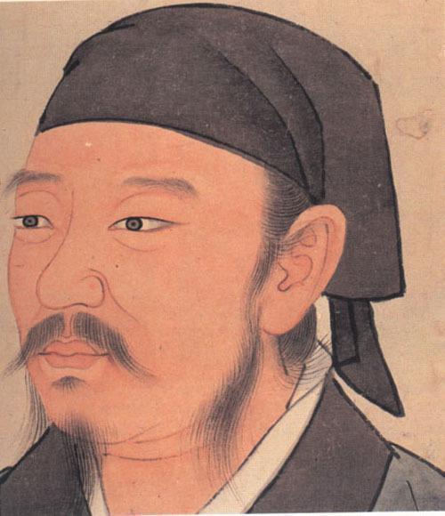儒家思想的内核概括起来就是仁义、礼乐、中庸这四条