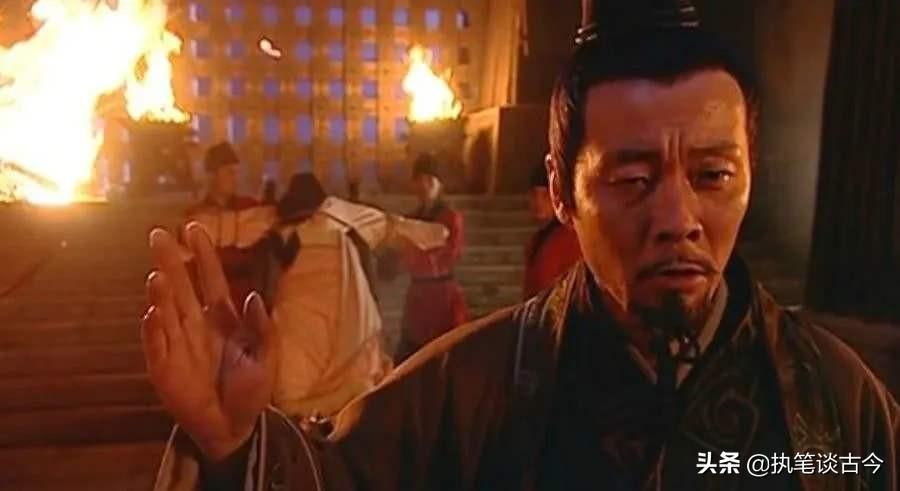 （国学文化）儒家上台后做了什么？他们在大汉衰落的过程中起到什么作用？