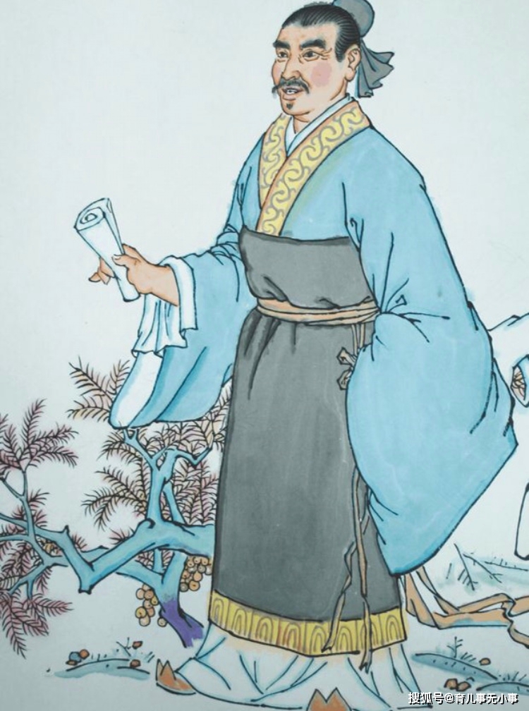 儒家法律价值观对中国传统法和现代法制建设的影响