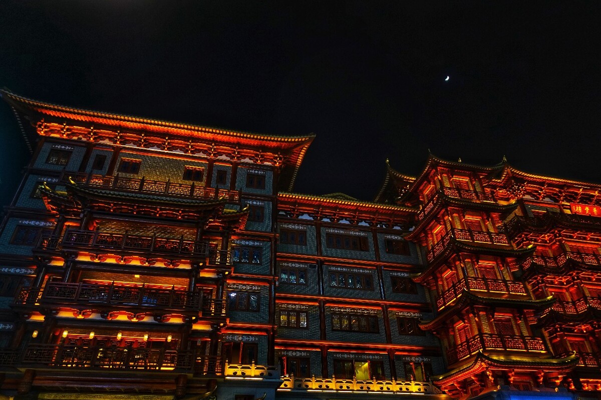 广州大佛寺经常举办癌症康复营，颇为好奇！