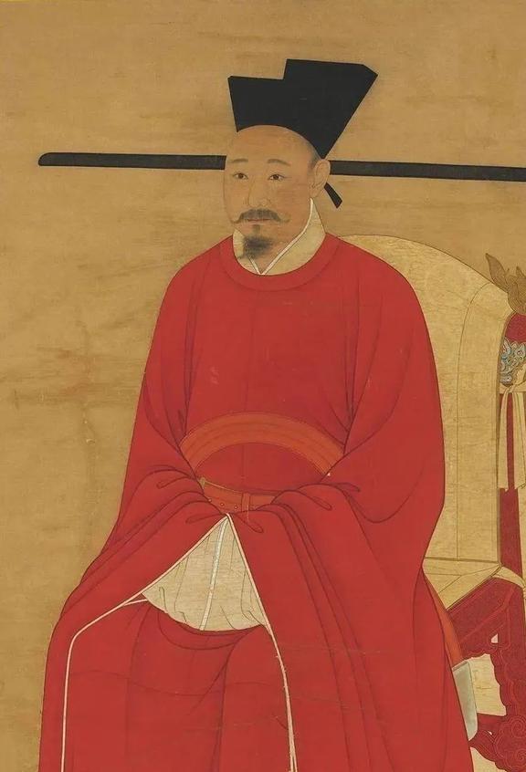 马一浮和他的大时代：他是中国第一流诗人