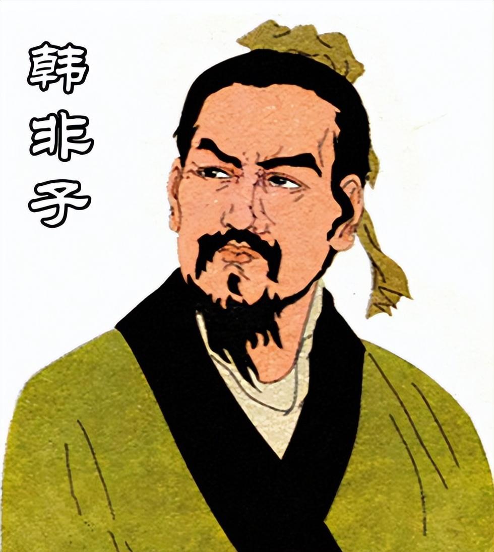 儒家堪称最具影响力的学派，这七子都是谁
