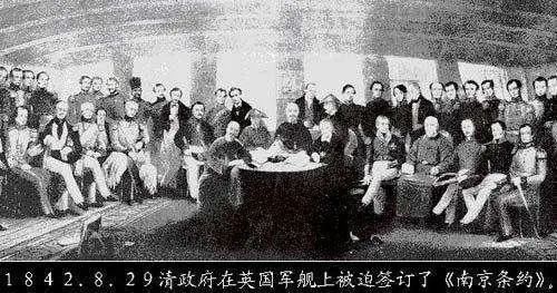 从唐初到明朝：鸦片在中国的传播与演变，及雍正皇帝的禁烟举措