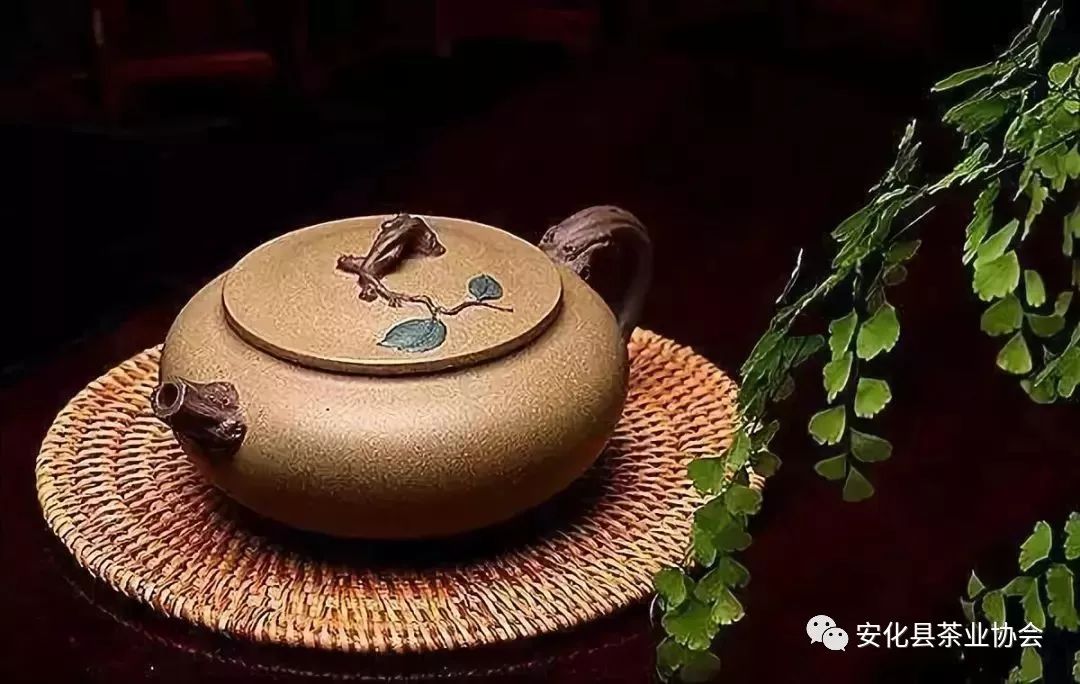 儒道佛教与中国茶道：三教合一的茶文化内涵