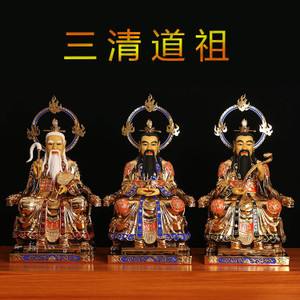 道家思想：起源、核心与代表著作，对中国文化的深远影响