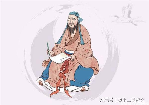 探索中国古代哲学：原始儒家与道家的精神智慧