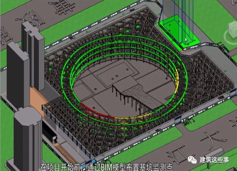 智慧工地建设：提升工地现场管理水平的创新之路