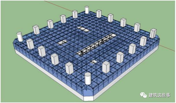 智慧工地建设：提升工地现场管理水平的创新之路