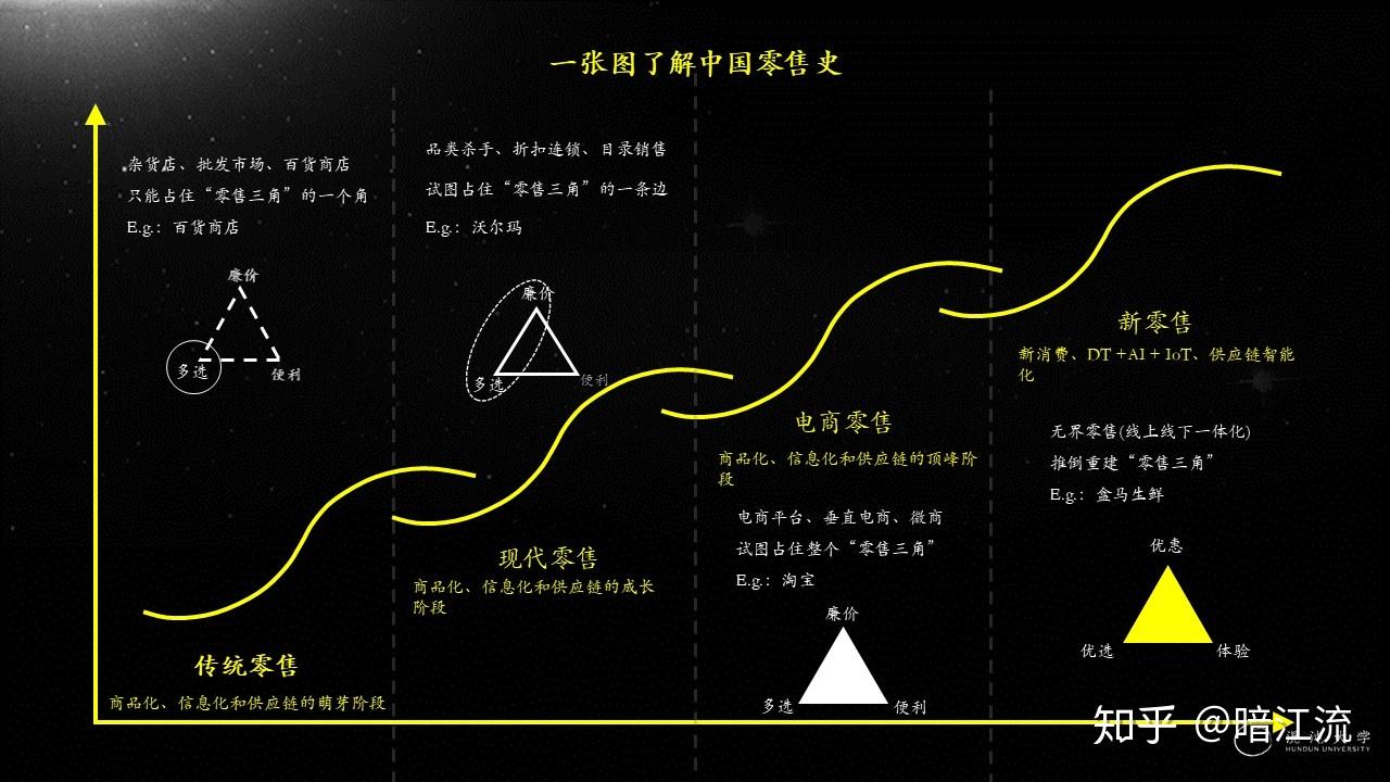 深入领会红色文化的理论逻辑、历史逻辑与现实逻辑